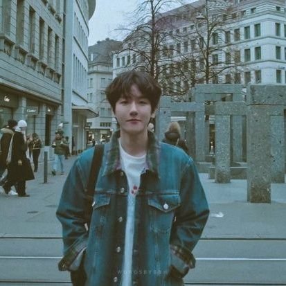 gio_kdlin's profile picture. CGI_7325