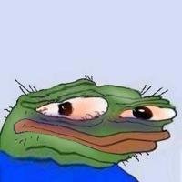 Mark_k0z's profile picture. luego leeré latinoamerica y el comunismo