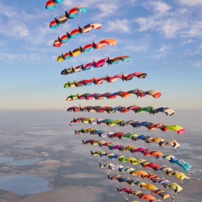 althecat's profile picture. Climate, Conflict, Politics, Africa. Editor https://t.co/b6HbxvlPDn (NZ) Reporting from France. https://t.co/LNVK0y9b2z #nzpol #DesertRain