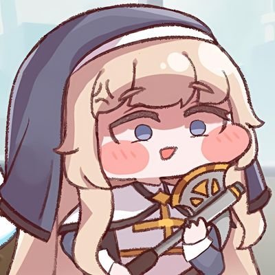 Terminalia14's profile picture. トリッカル/ブルアカ/自転車でどこかへ消えたい/はるまで、くるる。