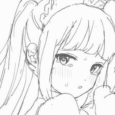 commitbrat's profile picture. 