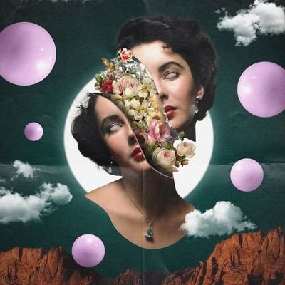 lorenacalavera's profile picture. 