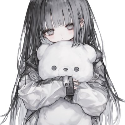 wolneko's profile picture. ⋆͛🎮⋆͛ VALORANT / FiveM→AZUA 💍@massann_8888