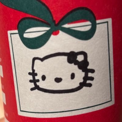 emelia_seles's profile picture. Startup by day, CS student by night. When I’m not building, I’m thinking about the Fed. Currently taking a leave of absence from markets. “GPT CPI”.