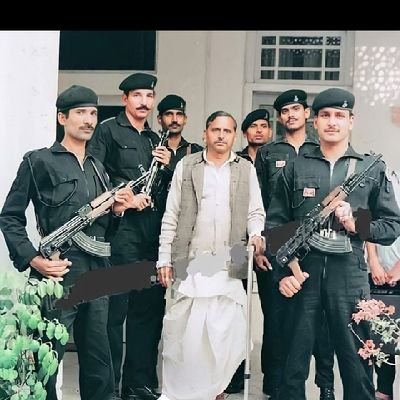 vivekyaduw56877's profile picture. समाजवादी छात्र विवेक यादव 🎯🎯
सत्यमेव जयते    🇮🇳🇮🇳🇮🇳
जय श्री कृष्णा  राधे राधे 🙏🙏🙏