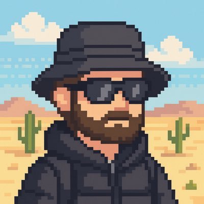 WalkingUSACoin's profile picture. 