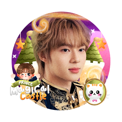 bearbies_'s profile picture. 🎹👔 パフェミスト & ± (b.a)  ±33 🎀🪄𓂂 𓂃  店.ᐟ +3 🥖⭐️ 魔法はここにある 🛋🍭  𓈒  スイートロリータクリーム  ֹ 𓃇 𓈒 ׁ  🧸💬 ああ！ここに立ち寄って ꒱꒱  ◌ 🍰🧈____♡゙ ° 𓏸 👀