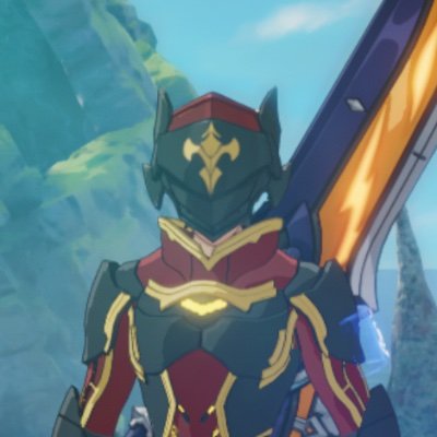 ElectrcNINJA's profile picture. 33/Male/Libertarian/Conservative I enjoy creating things! I am in love with a wonderful dragon in a far off land. I can babble all day about Tesla.