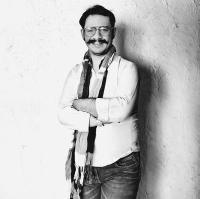 Bilbao0071's profile picture. Electoralista, especialista PE.  DD.HH y DD. PE de PcD. Experto en metodología de AA.AA  PP.PP y Consulta Estrecha. Escribo para @Axis_EJE aficionado de @Chivas