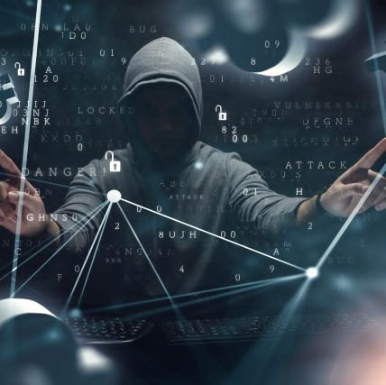 mvucy77733533's profile picture. Crypto Analyst | Blockchain Forensics | Web3 Security
Recovering lost & stuck digital assets (ETH, BTC, USDT + more).
On-chain investigations | Scam tracing | P