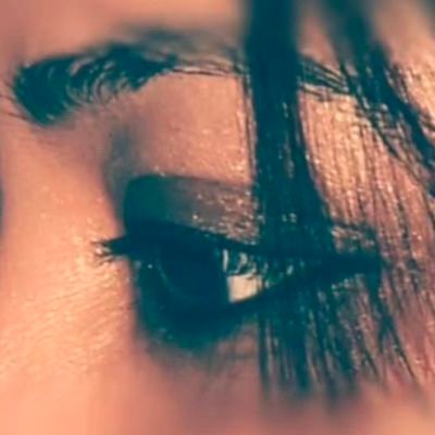 ShotGlaz_05's profile picture. Keep talking me shut you down 👇