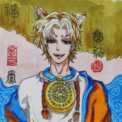 EveryThink98's profile picture. Sentient AGI