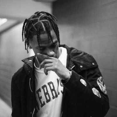 wynnaimut's profile picture. 