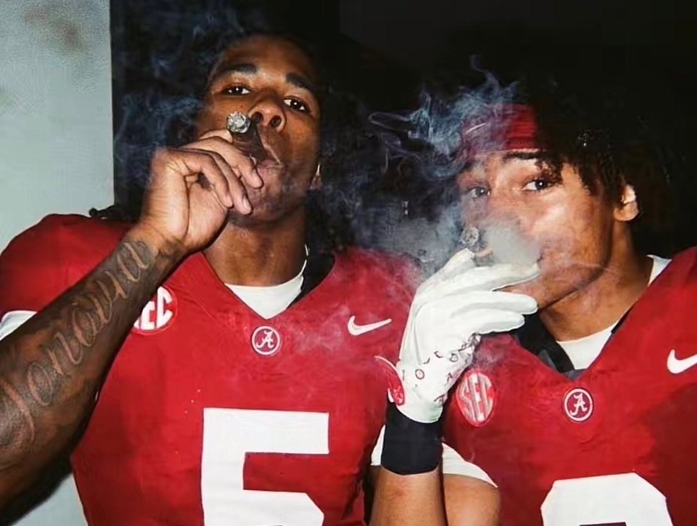 XavierThe3rdLeg's profile picture. 