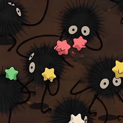 X00Dq's profile picture. キュウビ 犬神 ヤミキュウビ