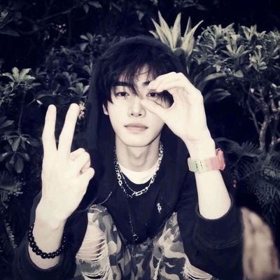 azeite_738's profile picture. .