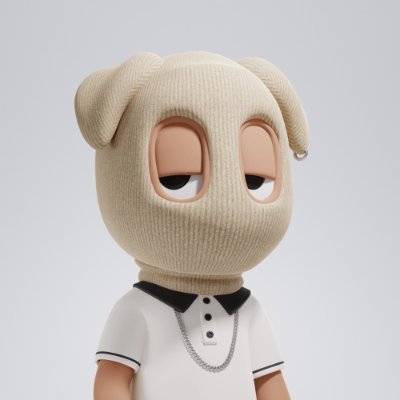 hadilocoboy's profile picture. Digital Artist | Designer | AI Artist