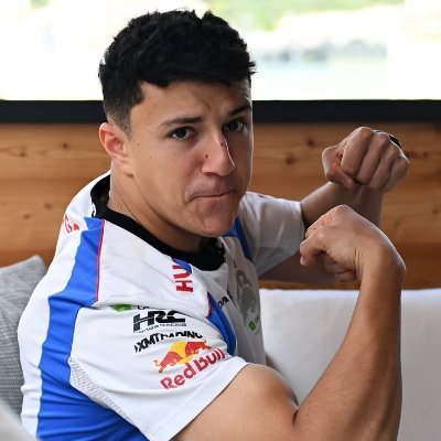 ericasprophecy's profile picture. @anisasfalsegod ...we can share a lifeline ⋆౨ৎ˚. ⋆ 
OP81⠀IH6  ⋅* ‧₊