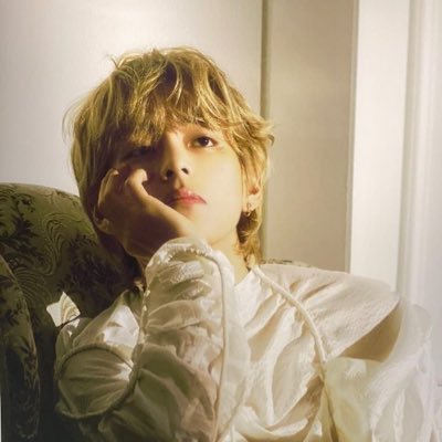 desoguk's profile picture. forza ferrari