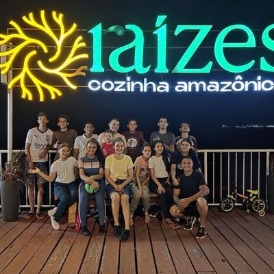 BritoMaiza12767's profile picture. amo rosé @roses_are_rose rosé blackpink e meu preconceito rosé jennie lisa jisoo 🩷🩷🩷🐥🐿️🐻🐰meu Instagram @eu_maiza_67