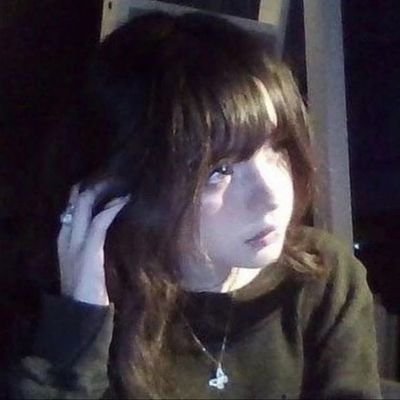 mgwfream's profile picture. (futuramente vou ajeitar essa conta)