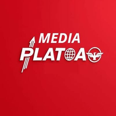 MEDIAPLATOA's profile picture. PAGE OFFICIELLE @PLATOAA : Plateforme urbaine et indépendante 🎙️ !! SPORT/HIP/HOP/Compas/Reportage/interview d'artistes. en partenariat avec @chenetthebrand👔.