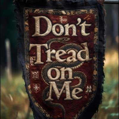 mat767667's profile picture. Si vous n’êtes pas prêt à utiliser la force pour défendre la civilisation, alors soyez prêt à accepter la barbarie.