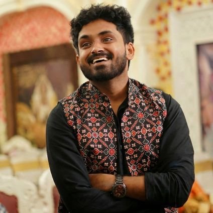 avinashivam's profile picture. i pursue my hobbies pathologicaly