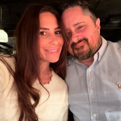 JeromeLandry's profile picture. FM 93, Goalie/CB/Golf Dad, #NEPats!