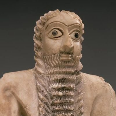 EaNasirSol's profile picture. The trustiest most dependable best copper salesman in the world ArFQx5sdVnTFYddoynqK4st1vqoUsp89m84mvBYipump                                    https://t.co/rJzSdrjTQZ