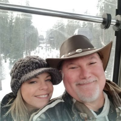 SavvyTamz_57's profile picture. #GoDawgs. Don’t hurt people & don’t take their stuff. I’m on team America. no DM’s please.