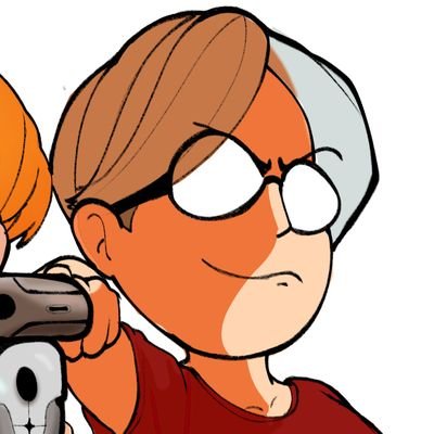 Axel_P_Wellson's profile picture. la única persona que es fan de f-zero, earthbound, Pac-Man  y Darkstalkers al mismo tiempo, me gusta dibujar y hacer memes. (Amante número 1 de la mamá de Ness)