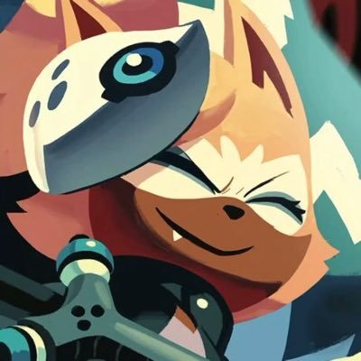 NoiFoxx's profile picture. Pokefur • TØP Fan • Meowscarada liker • Minors DNI