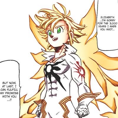 DTTensh1Ink's profile picture. × Hand of Wisdom, Online ×

× Bienvenidos usuarios ×

#Freerol⭕
#Sexrol (Si la trama lo requiere 💢)

{H.A}

ALT: @CsmicFv

Los dibujos no son míos