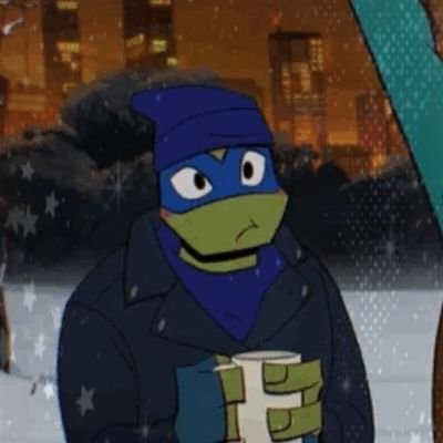 TH3BOMBDOTCOMV2's profile picture. my names mj i like fun and also yoonchae katseye im 18 ☃️