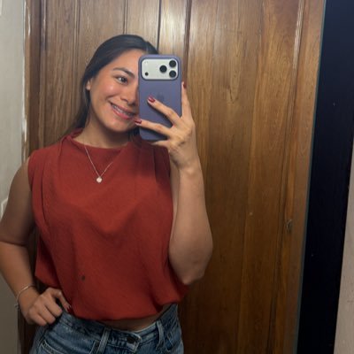 Ivettmadrigal's profile picture. Anestesióloga