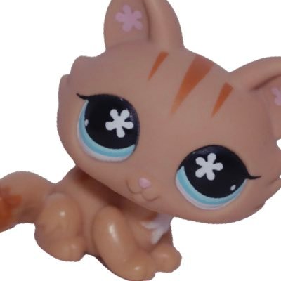 Sheeppaa's profile picture. hiiii i love🍷☀️ but i dont mind 🔄 as long as we are all chill about it (i rt 🔞 stuff sometimes)