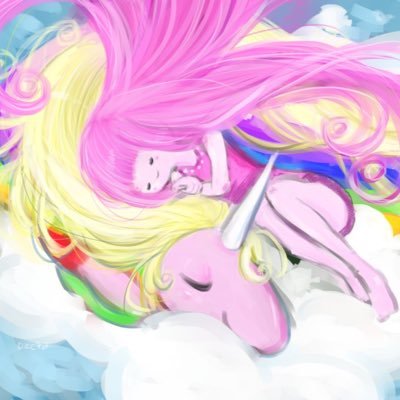 circuttbabii's profile picture. everypony luvs circuttbabii