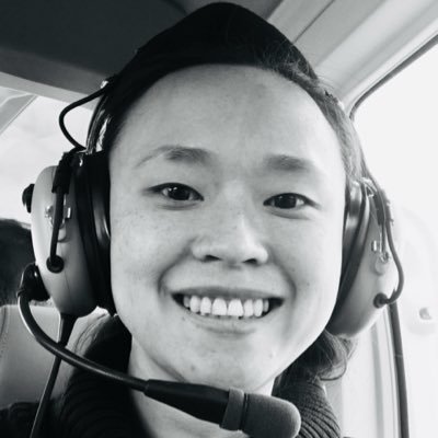 kitzluvs's profile picture. I'm an archery mom🏹