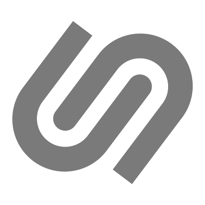 SmrtHubApp's profile picture. 