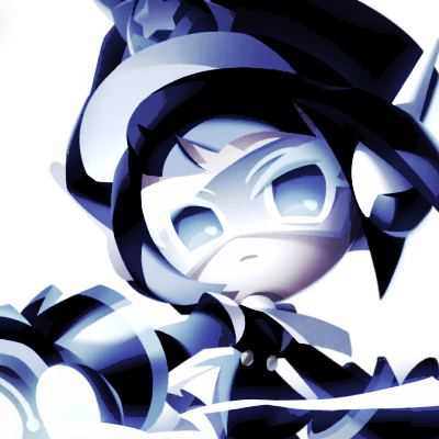 futureofdefense's profile picture. ⠀ ⠀ ⠀ ⠀ ⠀ ⠀ 𝓗𝐞𝐥𝐥𝐨 𝐖𝐨𝐫𝐥𝐝 .ᐟ ⠀ ⠀ ⠀ ⠀ ⠀ ⠀ ⠀ ⠀ ⠀ ⠀ ⠀ ⠀ ⠀ ⠀ ⠀ ⠀ programmed to 𝙒𝙊𝙍𝙆 ⠀ ﹠ ⠀ not to 𝐹͟𝐸͟𝐸͟𝐿͟