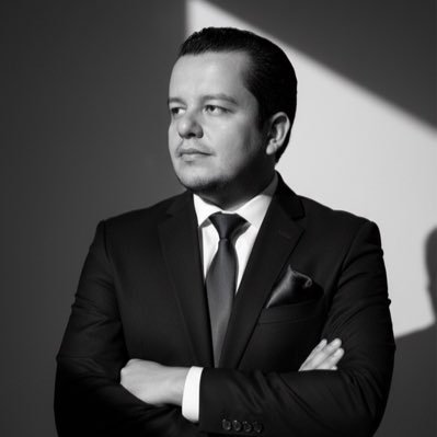 LicPsicDaniel's profile picture. Lic. en Psicología ❤️
Lic. en Gastronomía 👩‍🍳
Mtro. en Salud Pública ⚕️
Amante de la Epidemiología 📝
Soy un amor solo no me hagas enojar 😡