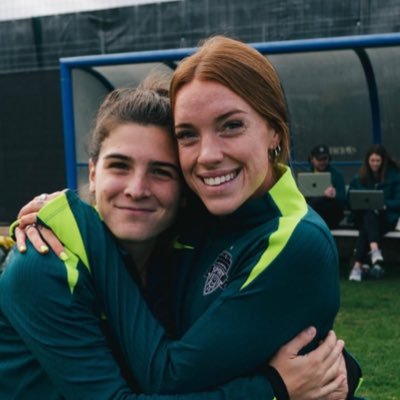 maddydenise_'s profile picture. washington spirit 👻 uswnt 🇺🇸 lionesses 🦁
