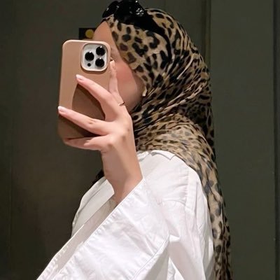 insansavarzey's profile picture. ENTJ | 2020 Userin TÜRK