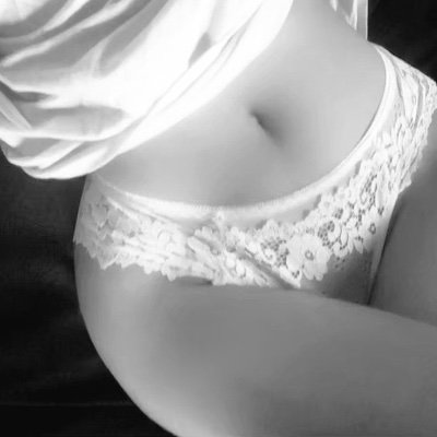 Taopimzg's profile picture. https://t.co/VlvSUFkfmT Second acc Don’t ask me about my social media Keep privacy me ok ?