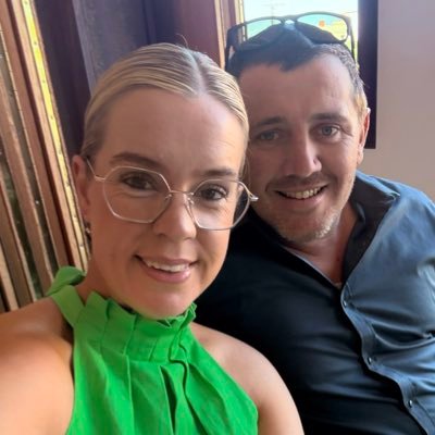 coreybehsman's profile picture. 