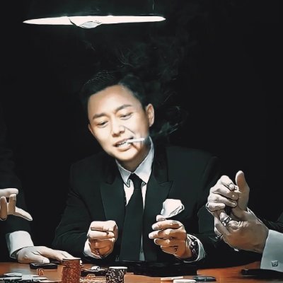 mayun2025's profile picture. web3（互Fo）