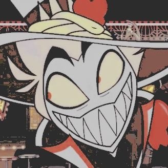 ODAYST4R's profile picture. ㅤᯓ .𖥔 ݁ ˖ִ ࣪𖤐 ❝𝐡𝐞𝐥𝐥𝐬 𝐠𝐫𝐞𝐚𝐭𝐞𝐬𝐭 𝐝𝐚𝐝❞