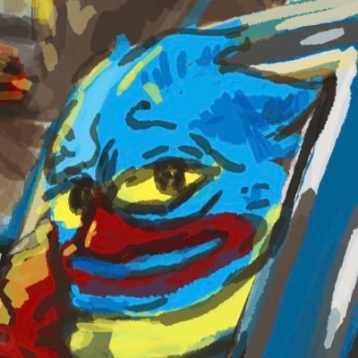 BitcoinMLK's profile picture. I have a dream that my children will one day live in a nation where they will not be judged by the color of their skin, but by the content of their character