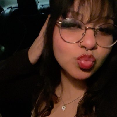 Thatganjatho's profile picture. ✿︎ 𝚂𝙷𝙸𝚃 𝙿𝙾𝚂𝚃 𝙰𝙲𝙲𝚃 ✿︎ / / 𝙼𝙳𝙽𝙸 / / 24